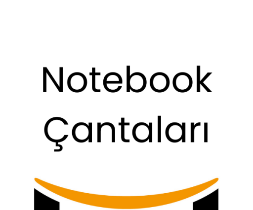 Notebook Çantaları